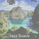 Jazz Suave - Vibes for WFH ()