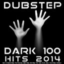 Municipal Youth - Drop Dat