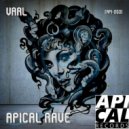 Varl - Camille (Origiinal Mix)