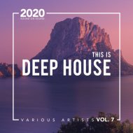 Gruw Frequency - Come Le Nuvole