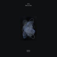 Bedez - Fatal