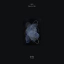 Bedez - Fatal
