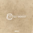 Jackson White - Popcorn