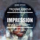 Joseph Dalik - Impression