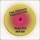 Happy Paul - Late Night On The Kitchen (Original Mix)