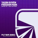 Yasin Guven - Freedom Park (Radio Edit)