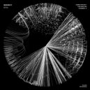 Tom Shulgin - The Virus