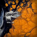 Lex Gorrie & Ross Hillier - Anxiety Attack (Jonas Kopp Remix)
