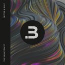 Walt - The Salvation Pt1 (Original Mix)