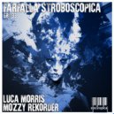 Luca Morris & Mozzy Rekorder - Photos of Ghosts (Original Mix)
