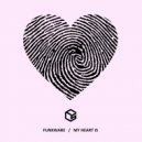 Funkware - My Heart Is