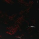 Optimuss - Calm