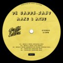Dr Gabbo & JAOV - Invasion