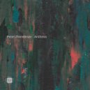 Peter Zherebtsov - Kitch (Original Mix)