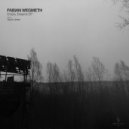 Fabian Wegmeth - Play With Me