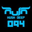 Heaven\'s Kitchen - Home (Original Mix)