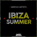 Alnath - Luminiscent (Original Mix)