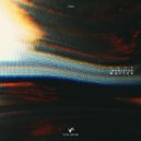 NWHR - Involuted Matter