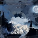 Alternate High vs. Jenny Svensson pres. Aerysya - Aesir