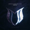 Hemstock & Mercurial Virus - Amena (Extended Mix)