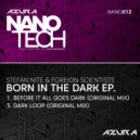 Stefan Nite, Foreign Scientists - Before It all goes dark (Original Mix)