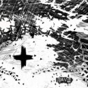 Brennen Grey, Stephen Disario - The Fracture (Original Mix)