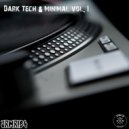 Daniel PeXx - Sun God Ra (Original Mix)