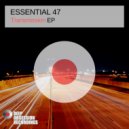 Essential 47 - Transmission (Original Mix)