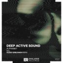Deep Active Sound - Alphabet (Alexey Emelyanov Remix)