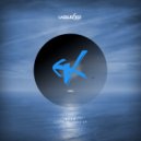 VTEK - La Niña Blanca (Original Mix)