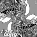 Enabl.Ed - Dips33 (Original Mix)