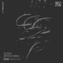 Olexii - Untitled 1