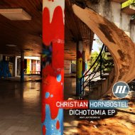 Christian Hornbostel - Pathos