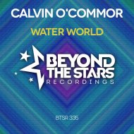 Calvin O\'Commor - Water World