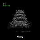 ETON - Hideyo (Original Mix)