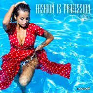 DJ Stress (M.C.P) - Oldschool Funky Break