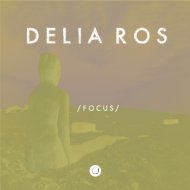Delia Ros, Robbie Solis - Deep Space