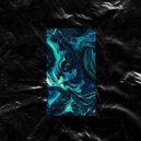 Rafael Cancian - Untitled 2