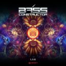 Bass Constructor - L.S.R