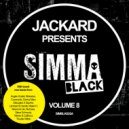 Angelo Scalici - Buggin\' (Original Mix)