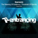 Soarsonic - Threshold Of Eternity