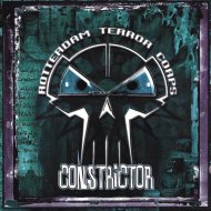 Rotterdam Terror Corps - Dangerous