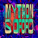 Mytron & Ofofo - Quest Aula