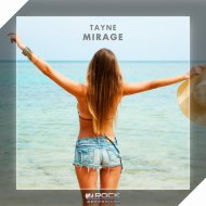 Victor Tayne - Mirage