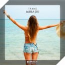 Victor Tayne - Mirage