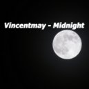 Vincentmay - E.C.P.