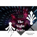 The Redd One - To The Tropics (Original Mix)