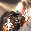 Kastor - Bright As Sun (Original Mix)