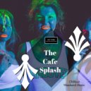 MANOHAR - Sunset Flute Melody (World Lounge Cafe) (Original Mix)