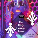 Kile Tinker - Retro Bollywood Classics (Downbeat Tech Lounge) (Original Mix)